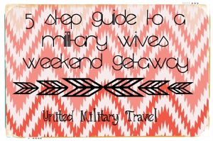 military wives, military travel, united military travel, travel loans 