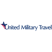 united military travel, military travel loans, travel loans, military travel, military, travel now and pay later, military and government travel financing 